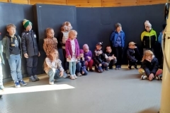 WhatsApp_Image_2026-03-19_at_09.36.10