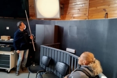 WhatsApp_Image_2026-03-19_at_09.36.10_(1)