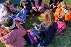 WhatsApp_Image_2026-03-19_at_09.36.14