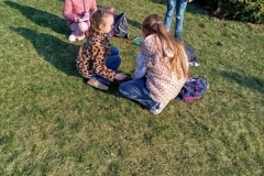 WhatsApp_Image_2026-03-19_at_09.36.15