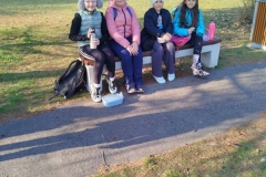 WhatsApp_Image_2026-03-19_at_09.36.15_(1)