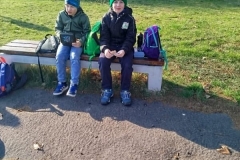 WhatsApp_Image_2026-03-19_at_09.36.15_(2)