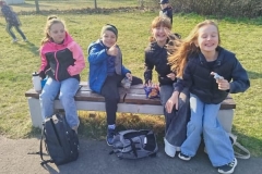 WhatsApp_Image_2026-03-19_at_09.36.15_(3)