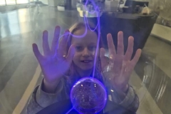 WhatsApp_Image_2026-03-19_at_09.36.16