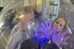 WhatsApp_Image_2026-03-19_at_09.36.16_(1)