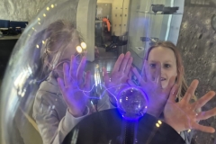 WhatsApp_Image_2026-03-19_at_09.36.16_(4)