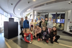 WhatsApp_Image_2026-03-19_at_09.36.16_(5)