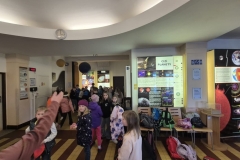 WhatsApp_Image_2026-03-19_at_09.36.17_(1)