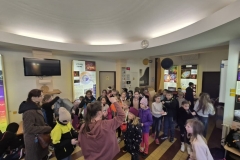 WhatsApp_Image_2026-03-19_at_09.36.17_(3)