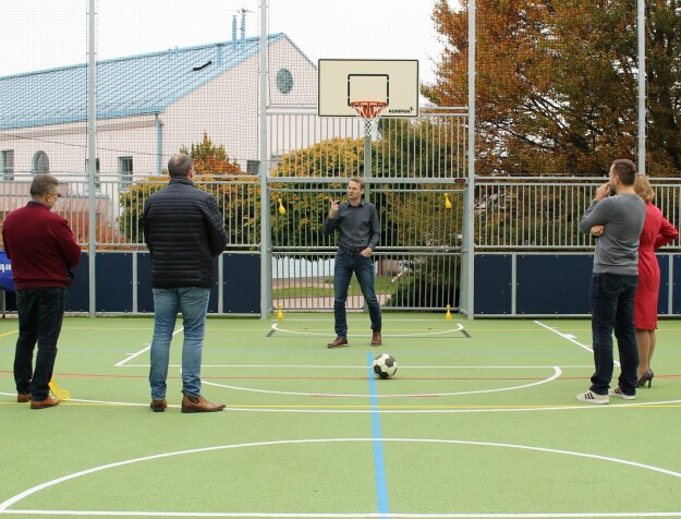 311818790_425586323056022_922516836606705373_n