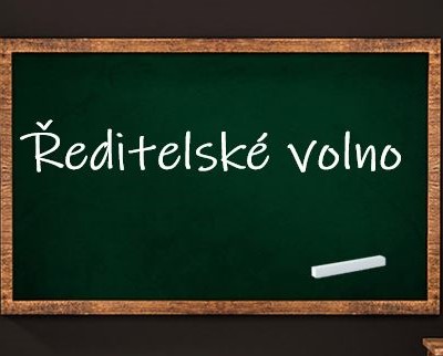 rediteslke_volno2