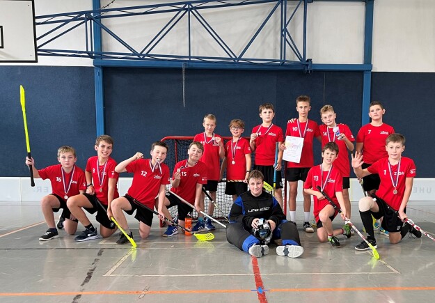 312562509_125476040299654_6414051373156194573_n