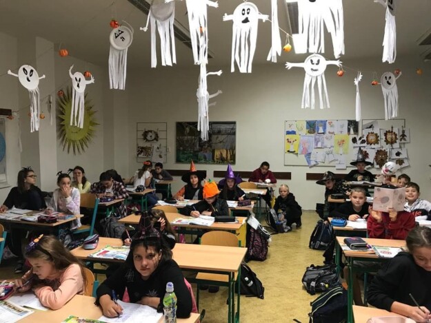 313362340_5574599289254148_5637798113086016416_n