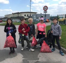 PHOTO-2023-04-25-22-25-072 3