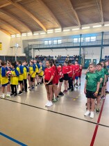 WhatsApp Image 2025-05-28 at 13.43.21