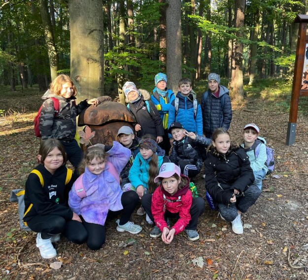 557574705_772514755595776_5845203412813460698_n