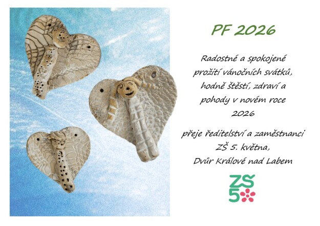 PF2026