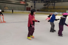 IMG_20250221_101927
