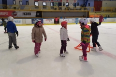 IMG_20250221_102117