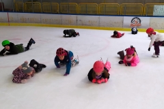 IMG_20250221_103443