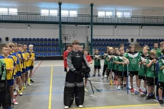 538a4910-43f3-43c1-9538-0a5839ad0a49