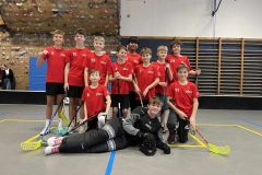 57b3e0a9-12a4-4f6a-a9c0-1ae45fb11a5f