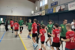 a17d7740-f60e-463d-8112-6b513516c5fb