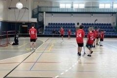 aec41b1f-e8eb-4d74-b655-28cd5c443499