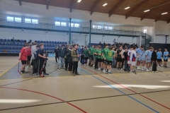 b23c1acb-a329-4c2c-8524-114935a072be