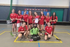 cc08a878-a035-4707-9c9b-ffaafb870afb