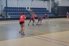 e6de74b1-7934-4d90-b241-bc7db37c7643