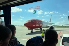496946857_660889720091614_5223123399544581516_n
