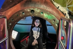 499897900_673523622161557_6975946791749167196_n