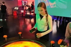 501367786_673487858831800_142270397902067942_n