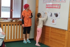 IMG_20250219_085158