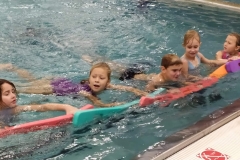 IMG_20251010_092209_1