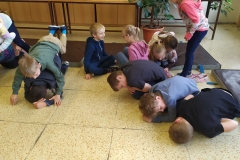 IMG_20250407_100956