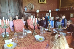 IMG_20250513_092156