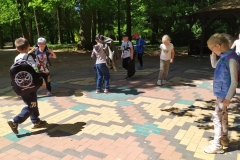 IMG_20250513_125709